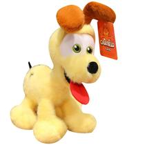 Boneca de pelúcia Odies Odies Anime Soft Animal Stuffed 30 cm