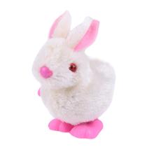 Boneca de pelúcia Pokémon Mew Stuffed Animal Soft Figure de 16 cm