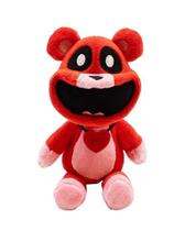 Boneca de pelúcia Poppy Playtime Smiling Critters Mini 7 Bobby Boneca de pelúcia Poppy Playtime Smiling Critters Mini 7 Bobby
