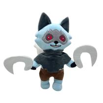 Boneca de pelúcia Puss in Boots Ethical Bug 31cm Anime Boneca de pelúcia Puss in Boots Ethical Bug 31cm Anime