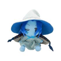 Boneca de pelúcia Ranni Witch 25 cm em boneca de pelúcia