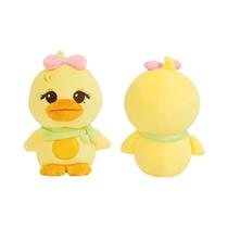 Boneca De Pelúcia Rosa De 25cm, Personagem Oficial Do Tour BORN PINK, Jennie, Lisa, Rose, Jisoo, Boneca De Pelúcia Rosa De 25cm, Personagem Oficial Do Tour BORN PINK, Jennie, Lisa, Rose, Jisoo,