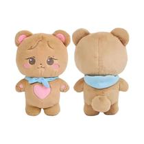 Boneca De Pelúcia Rosa De 25cm, Personagem Oficial Do Tour BORN PINK, Jennie, Lisa, Rose, Jisoo, Boneca De Pelúcia Rosa De 25cm, Personagem Oficial Do Tour BORN PINK, Jennie, Lisa, Rose, Jisoo,