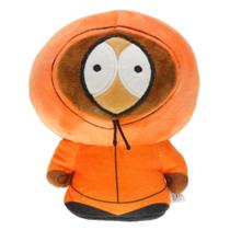 Boneca de pelúcia South Park Anime 18cm Boneca de pelúcia South Park Anime 18cm