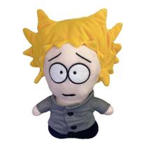 Boneca de pelúcia South Park Tweeks Anime 30cm Boneca de pelúcia South Park Tweeks Anime 30cm