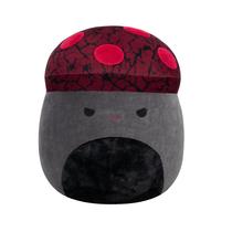 Boneca de Pelúcia Squishmallows Gert 51 cm Jumbo