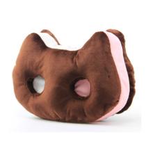 Boneca de pelúcia Stevens Universes Kitty Cat 20cm Boneca de pelúcia Stevens Universes Kitty Cat 20cm