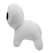 Boneca de pelúcia Thys Creatures Anime 20cm Boneca de pelúcia Thys Creatures Anime 20cm