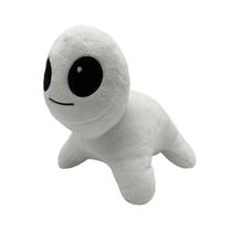 Boneca de pelúcia Thys Creatures Anime 20cm Boneca de pelúcia Thys Creatures Anime 20cm