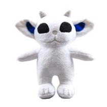 Boneca de pelúcia Twenty Ones Pilots 20cm
