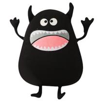 Boneca de pelúcia Ugly Monster Ugly Cute 35cm Boneca de pelúcia Ugly Monster Ugly Cute 35cm