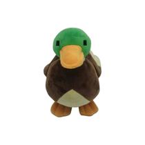 Boneca de pelúcia Valleys Duck 12cm