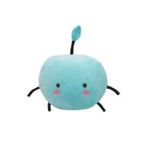 Boneca de pelúcia Valleys Junimos Anime 25 cm