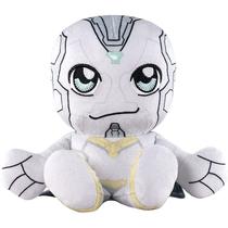 Boneca de pelúcia Wandas Visions The Winter Soldier 20cm