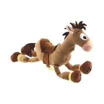 Boneca de Pelúcia Woody Sheriff Toy Story - 25cm