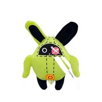 Boneca de pelúcia Zenless Zones Zeros Bangboos 23cm - 84g Boneca de pelúcia Zenless Zones Zeros Bangboos 23cm - 84g