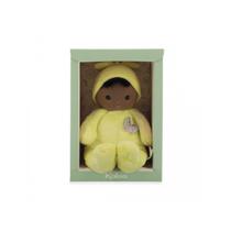 Boneca de Tecido Baby Mimosa 24 cm - Kaloo Boneca de Tecido Baby Mimosa 24 cm - Kaloo