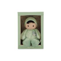 Boneca de Tecido Baby Piléa 24 cm - Kaloo Boneca de Tecido Baby Piléa 24 cm - Kaloo