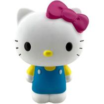 Boneca de Vinil Hello Kitty Candide