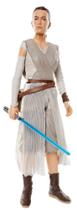 Boneca de Vinil Rey 46 cm - Star Wars