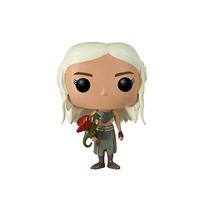 Boneca de vinil Venalisa Game Of Thrones 10cm com caixa Boneca de vinil Venalisa Game Of Thrones 10cm com caixa