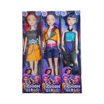 Boneca Decorativa De Alta Qualidade Do Grupo K-Pop Demon Hunters Witch Hunters, Presente De Feriado