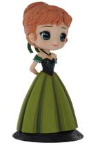 Boneca Disney - Anna - Bandai