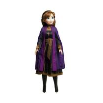 Boneca Disney Anna Mini My Size Frozen 1741