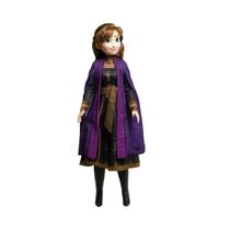 Boneca Disney Anna Mini My Size Frozen 1761