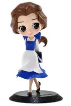 Boneca Disney - Bela Country Style - Bandai