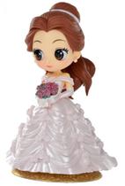 Boneca Disney - Bela Dreamy Style Special - Bandai