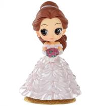 Boneca Disney - Bela Dreamy Style Special - Bandai