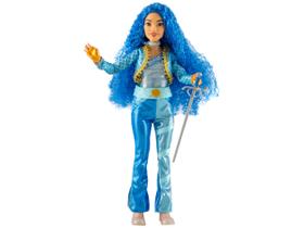 Boneca Disney Descendentes: A Ascensão de Copas