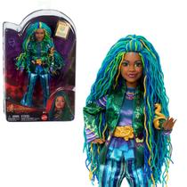 Boneca Disney Descendentes A Ascensão de Copas - Mattel