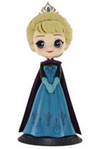 Boneca Disney - Elsa - Bandai