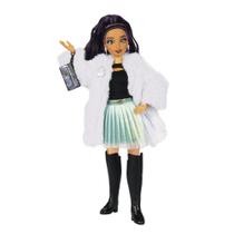 Boneca Disney ILY 4ever Disney 100 Ursula 11,5 cm com roupas Boneca Disney ILY 4ever Disney 100 Ursula 11,5 cm com roupas