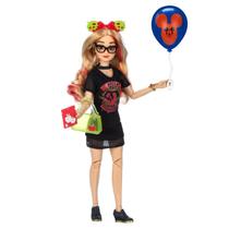 Boneca Disney inspirada na Branca de Neve Lily 4EVER 15"