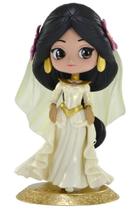 Boneca Disney - Jasmine - Bandai