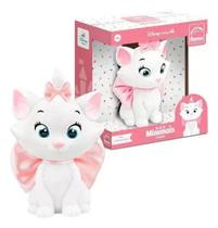 Boneca Disney Marie - Minimals - ROMA JENSEN