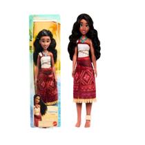Boneca disney moana jbt33 Boneca disney moana jbt33