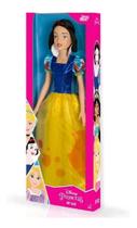 Boneca Disney Princesa My Size Branca De Neve Babybrink 2010