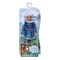 Boneca disney princesa sisu - hasbro e9569 Boneca disney princesa sisu - hasbro e9569