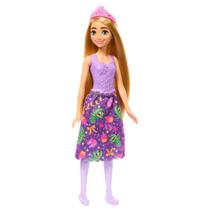 Boneca disney princesa vestido festa Boneca disney princesa vestido festa
