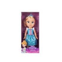 Boneca Disney Princesas Multikids