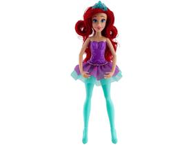 Boneca Disney Princess Ariel Hasbro