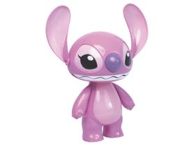 Boneca Disney Stitch Angel com Comidinhas
