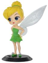 Boneca Disney - Tinker Bell - Bandai