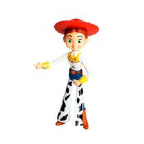 Boneca Disney Toy Story Jessie - 2590 - Lider