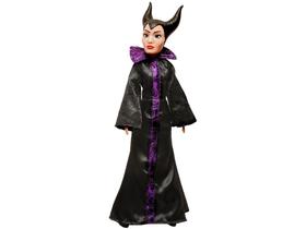 Boneca Disney Vilãs Malévola Baby Brink Boneca Disney Vilãs Malévola Baby Brink
