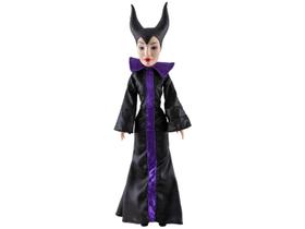 Boneca Disney Vilãs Malévola Baby Brink